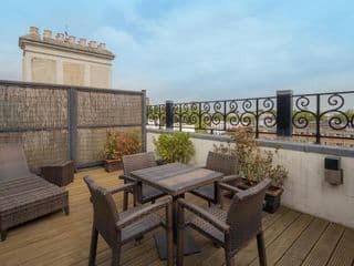 Hilton London Paddington - Photo 20