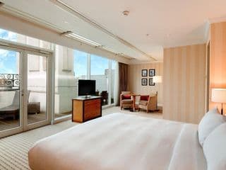 Hilton London Paddington - Photo 3