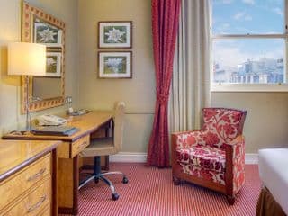 Hilton London Paddington - Photo 5