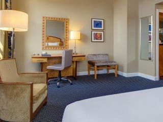 Hilton London Paddington - Photo 7