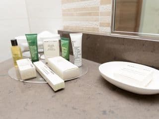 Hilton London Paddington - Photo 9