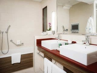 Hilton London Paddington - Photo 10