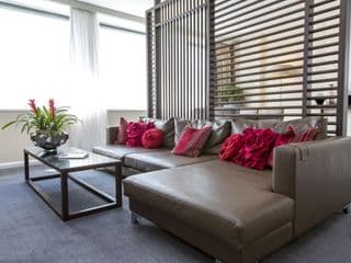 Hilton London Canary Wharf - Photo 21