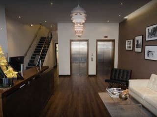 Cheval Harrington Court at South Kensington - Photo 18