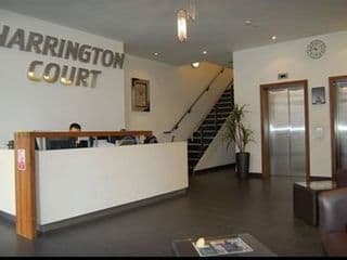 Cheval Harrington Court at South Kensington - Photo 19