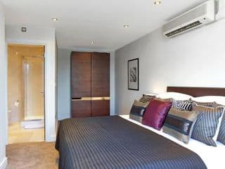 Cheval Harrington Court at South Kensington - Photo 3