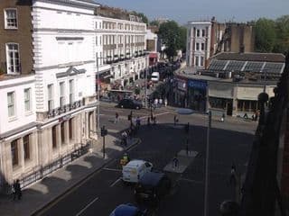 Cheval Harrington Court at South Kensington - Photo 23