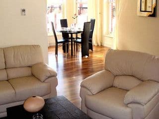 Cheval Harrington Court at South Kensington - Photo 10