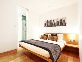 Residence Inn by Marriott London Bridge