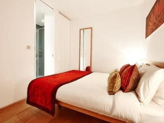 Residence Inn by Marriott London Bridge - Photo 2