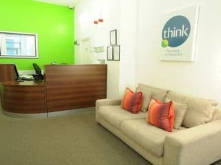 Residence Inn by Marriott London Bridge - Photo 11