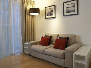 Residence Inn by Marriott London Bridge - Photo 12