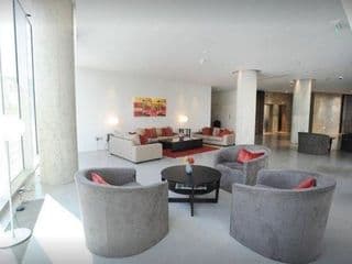Residence Inn by Marriott London Bridge - Photo 13