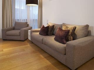 Residence Inn by Marriott London Bridge - Photo 14