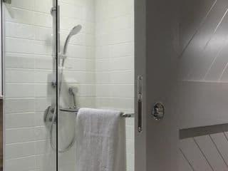 Residence Inn by Marriott London Bridge - Photo 16
