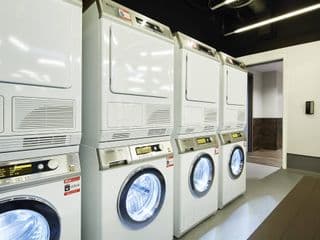 Residence Inn by Marriott London Bridge - Photo 17