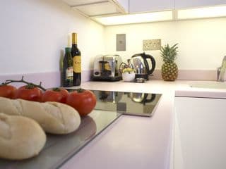 Residence Inn by Marriott London Bridge - Photo 18
