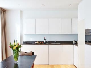 Residence Inn by Marriott London Bridge - Photo 20