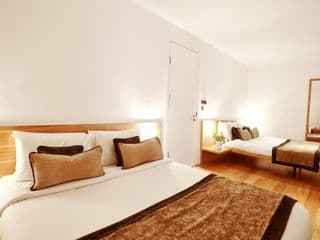 Residence Inn by Marriott London Bridge - Photo 3