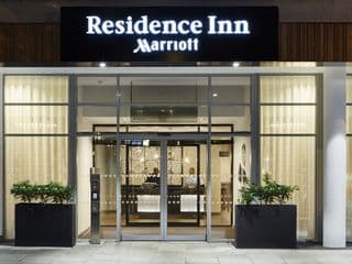 Residence Inn by Marriott London Bridge - Photo 21
