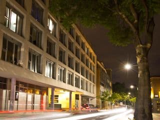 Residence Inn by Marriott London Bridge - Photo 24