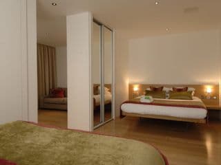 Residence Inn by Marriott London Bridge - Photo 4
