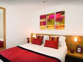 Residence Inn by Marriott London Bridge - Photo 5