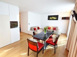 Residence Inn by Marriott London Bridge - Photo 6