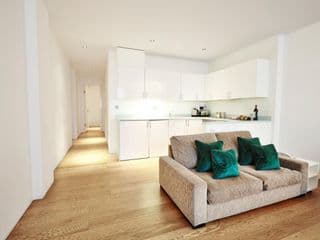 Residence Inn by Marriott London Bridge - Photo 7