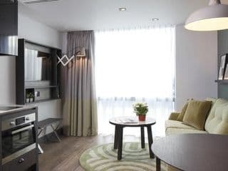 Residence Inn by Marriott London Bridge - Photo 9