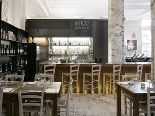 Club Quarters Hotel Trafalgar Square, London - Photo 15