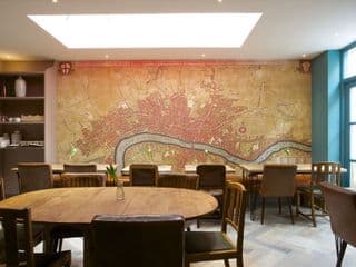 Georgian House Hotel - Photo 14