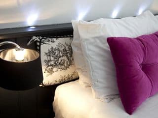 Georgian House Hotel - Photo 16
