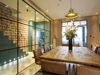 Georgian House Hotel - Photo 17