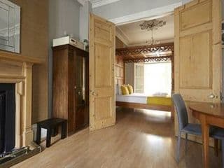 Georgian House Hotel - Photo 18