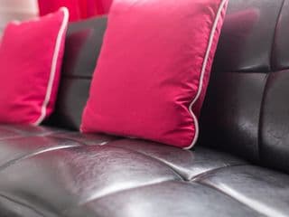 Georgian House Hotel - Photo 20