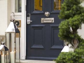Georgian House Hotel - Photo 24