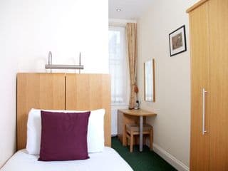 Georgian House Hotel - Photo 5