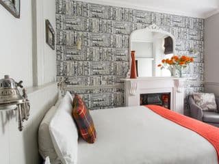 Georgian House Hotel - Photo 6