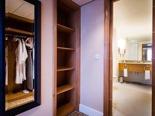 London Marriott Hotel Canary Wharf - Photo 11