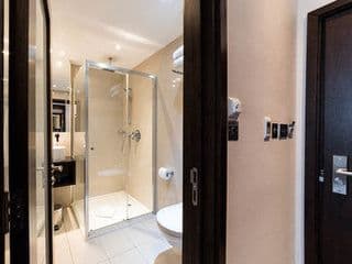Park Avenue Baker Street - Photo 11