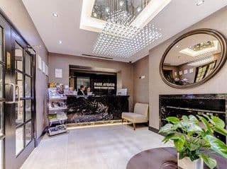 Park Avenue Baker Street - Photo 17