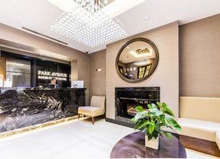Park Avenue Baker Street - Photo 8