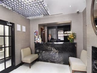 Park Avenue Baker Street - Photo 9