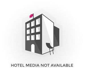 Britannia International Hotel Canary Wharf - Photo 4