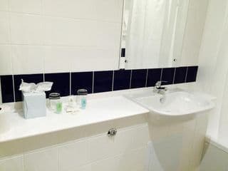 Britannia International Hotel Canary Wharf - Photo 10