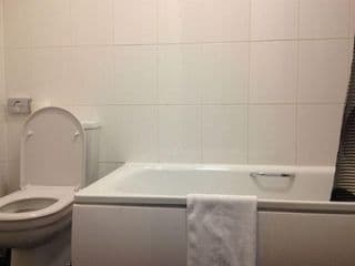 Bridge Park Hotel - Photo 11
