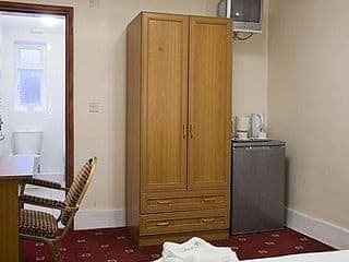 Bridge Park Hotel - Photo 14