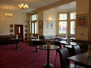 Bridge Park Hotel - Photo 15