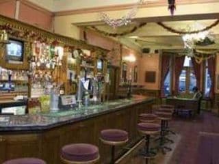 Bridge Park Hotel - Photo 16